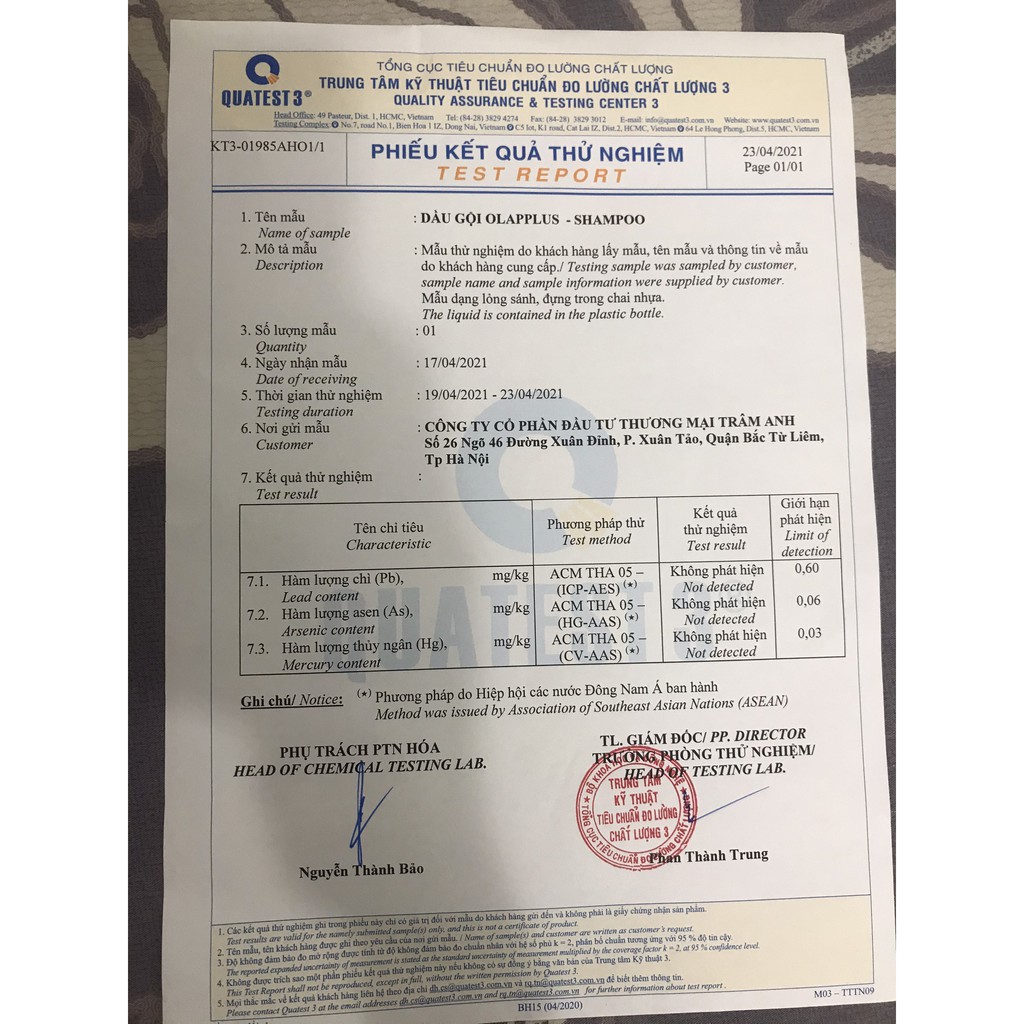 Dầu Gội - Dầu Xả Olap Plus 800ml Ngăn Ngừa Tóc Gãy Rụng - Phục Hồi Tóc | BigBuy360 - bigbuy360.vn