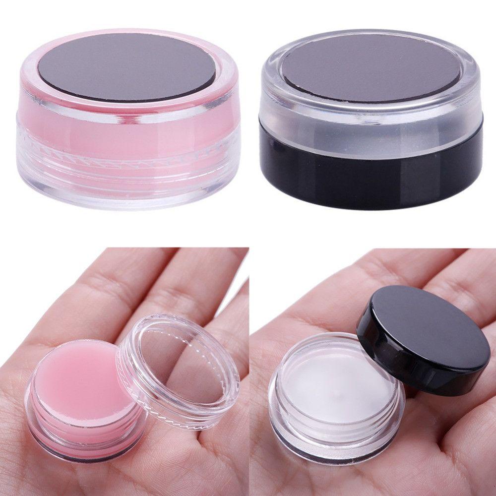Giá Đỡ Lông Mi Giả Tự Dính Trang Điểm Tiện Dụng
