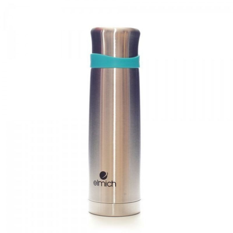 Bình giữ nhiệt ủ ELMICH SUS304-500ML