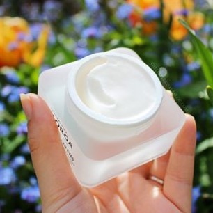 Kem dưỡng XÓA NHĂN - BỌNG MẮT FILORGA TIME-FILLER EYES CREAM