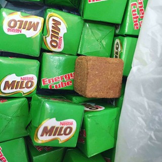 Kẹo Milo hàng Thái Lan