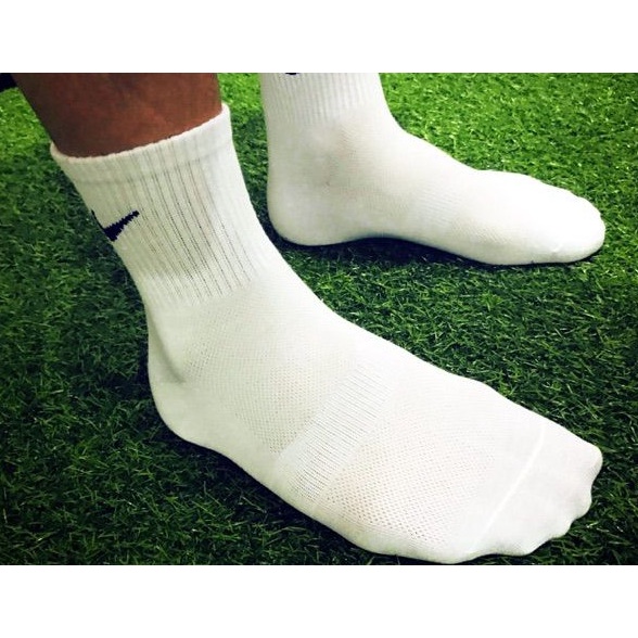 Dép Quai Ngang Đúc LV Nguyên Khối Dành Cho Nam , Dep Bánh Mì L.V 2 Màu Đen Trắng