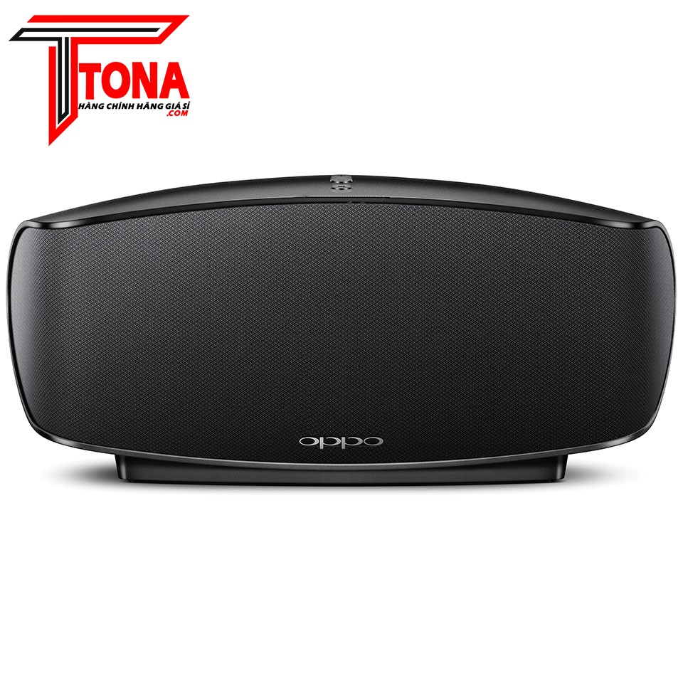 [Free Ship - Xả Hàng] Loa Bluetooth Wireless Cao Cấp Hires OPPO SONICA