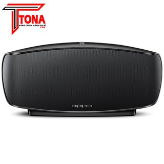 [Free Ship - Xả Hàng] Loa Bluetooth Wireless Cao Cấp Hires OPPO SONICA