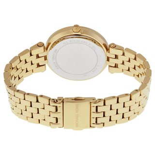 Đồng hồ nữ Michael Kors MK3445