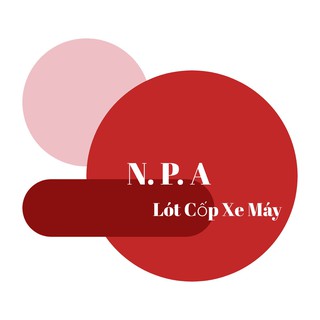 Xưởng may lót cốp xe máy