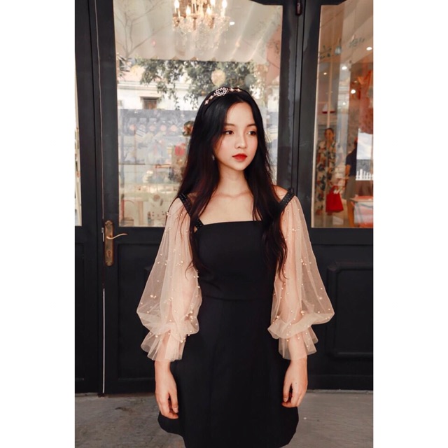 Hàng chốt live khang