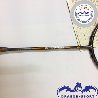 Vợt cầu lông Apacs Virtus 70