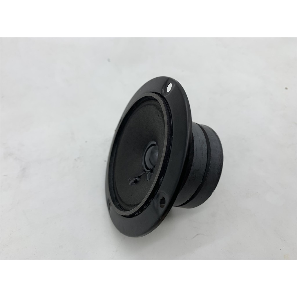 Giá Đỡ Loa Hát Karaoke Từ Tính 10cm | BigBuy360 - bigbuy360.vn