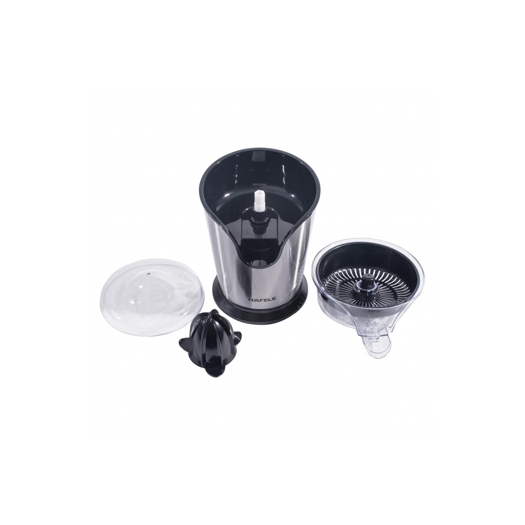 Máy vắt cam Hafele GS-401 535.43.089 - Hàng chính hãng