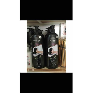 COMBO 2 DÀU GỘI BỒ KẾT 100ML