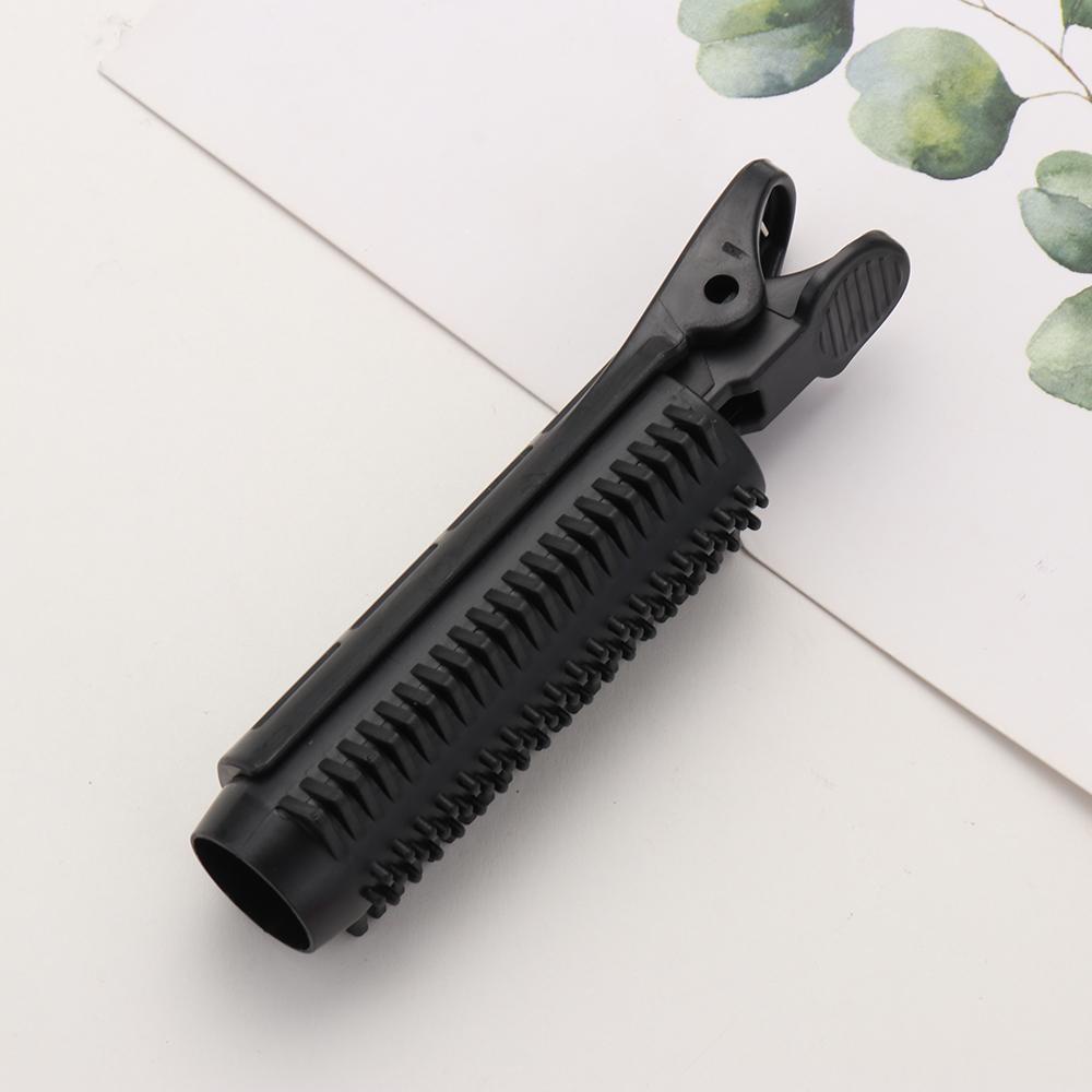 Set 1 / 3 Kẹp Tóc Tạo Kiểu Gợn Sóng Tự Nhiên Dễ Sử Dụng Thời Trang Cho Nữ