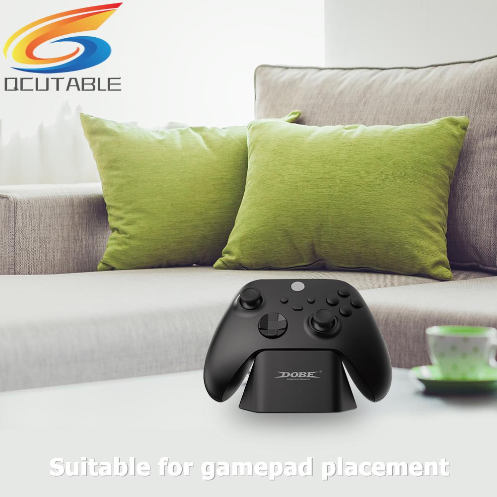 Giá Đỡ Tay Cầm Điều Khiển Chơi Game Xbox Series S X One S X One