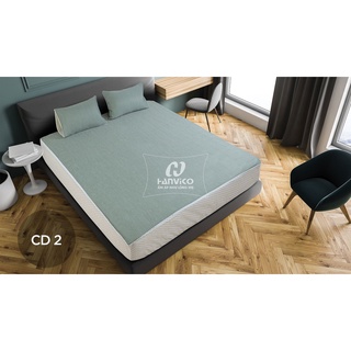 Chiếu mát điều hòa 5D Hanvico