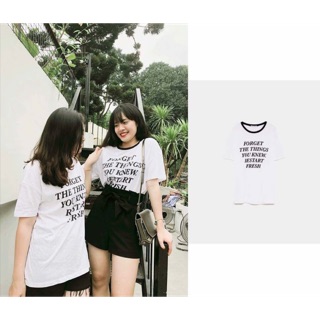 Áo zara auth sz s nhỏ nhất