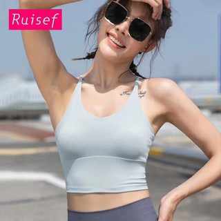 Áo croptop 2 dây-217919