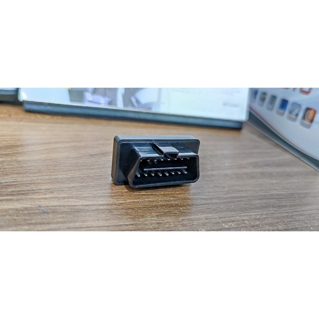 Chốt cửa tự động cho dòng xe honda - Hoda city, Honda CRV, Honda accord, civic