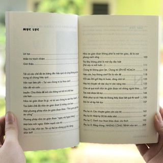 Sách - Nhịn Ăn Gián Đoạn