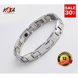 VÒNG HUYẾT ÁP KATA - K01