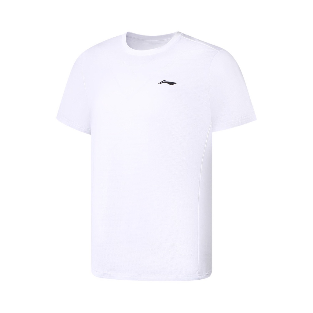 Áo T-Shirt Thể Thao Li-Ning Nam ATSS069