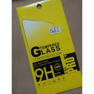 cường lực samsung note3