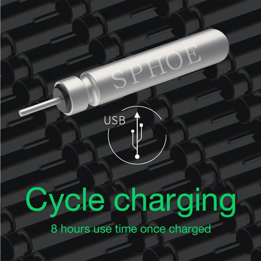 Bộ Sạc Pin 2 Cổng USB CR425