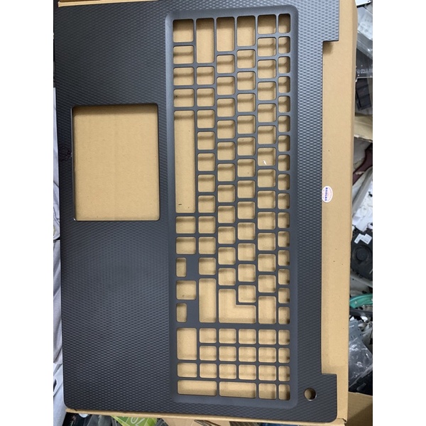 Bàn phím HP ProBook 450 G5,455 G5,470 G5 (Có Khung+Có Đèn)