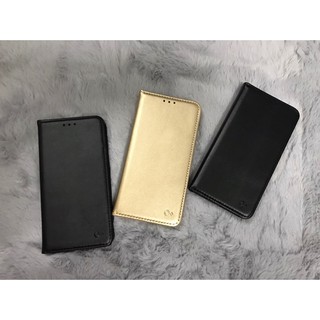 Bao da SAMSUNG NOTE 8/NOTE 9/NOTE 10/NOTE 10PLUS/NOTE 10 LITE/NOTE 20/NOTE 20 ULTRA