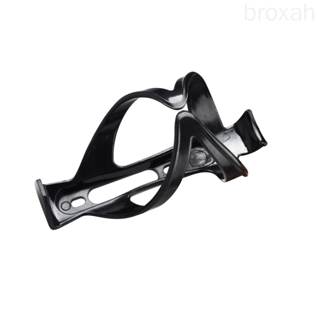 Giá giữ bình nước gắn xe đạp tiện lợi