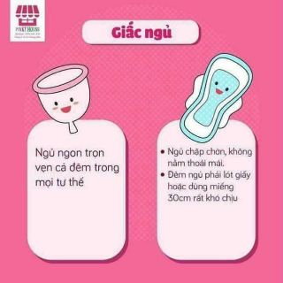Cốc nguyệt san CUPLEE