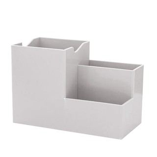 High Quality Multi-Purpose Desktop Pen Holder