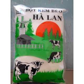 Set trà sữa thái trân châu tự nấu