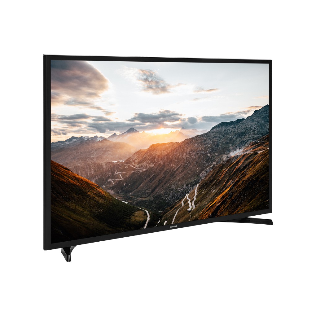 Smart Tivi Samsung 43 inch UA43T6500 -Hệ điều hành Tizen OS,Remote thông minh, Bảo hành 24 tháng Miễn phí vận chuyển HCM