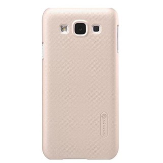 Ốp samsung galaxy E5 (E500) vàng lỗi