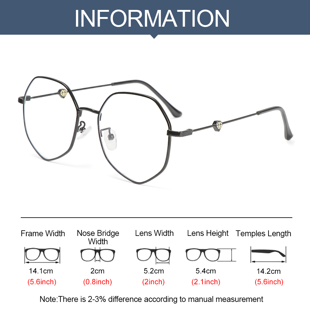 Mắt Kính Bảo Hộ Chống Tia Uv Khi Sử Dụng Máy Tính