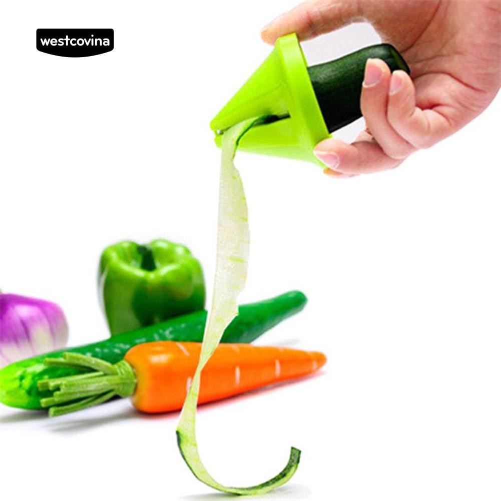 Dụng cụ bào sợi củ quả mini tiện lợi
