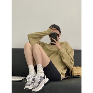 Quần biker short - legging đùi