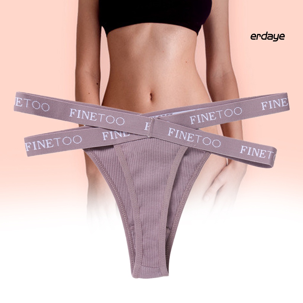 Quần Lót Nữ Lọt Khe Quyến Rũ | BigBuy360 - bigbuy360.vn