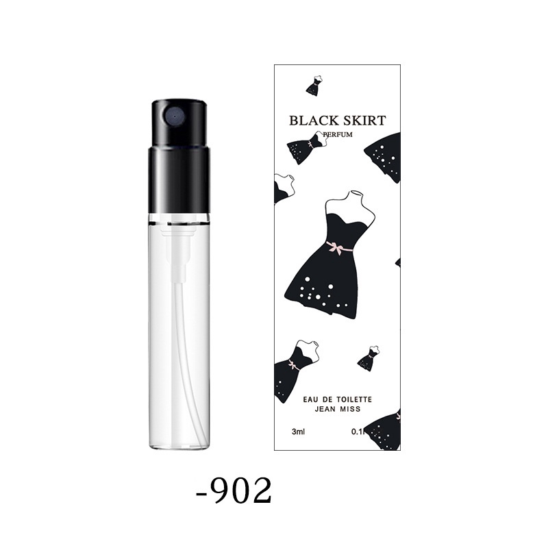 🍀 Jean Miss - body mist - nước hoa mini nhiều mùi cho cả nữ và nam 🌹