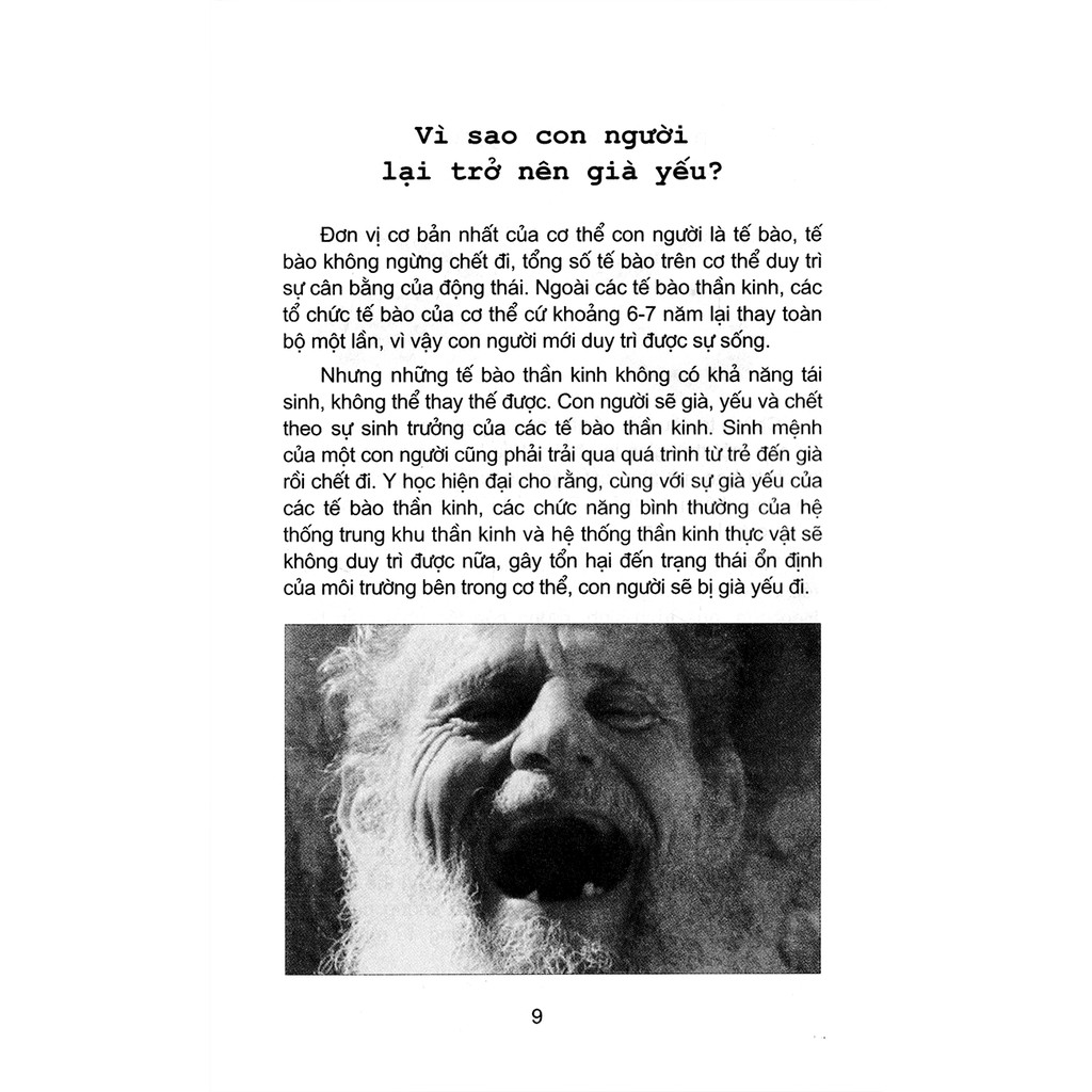 Sách: 10 Vạn Câu Hỏi Vì Sao Tập 1 - Tri Thức Bách Khoa Dành Cho Thiếu Nhi