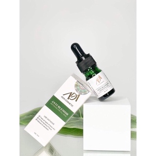 Serum anti blemish ada group giúp bạn tự tin sạch mụn 100% 5ml