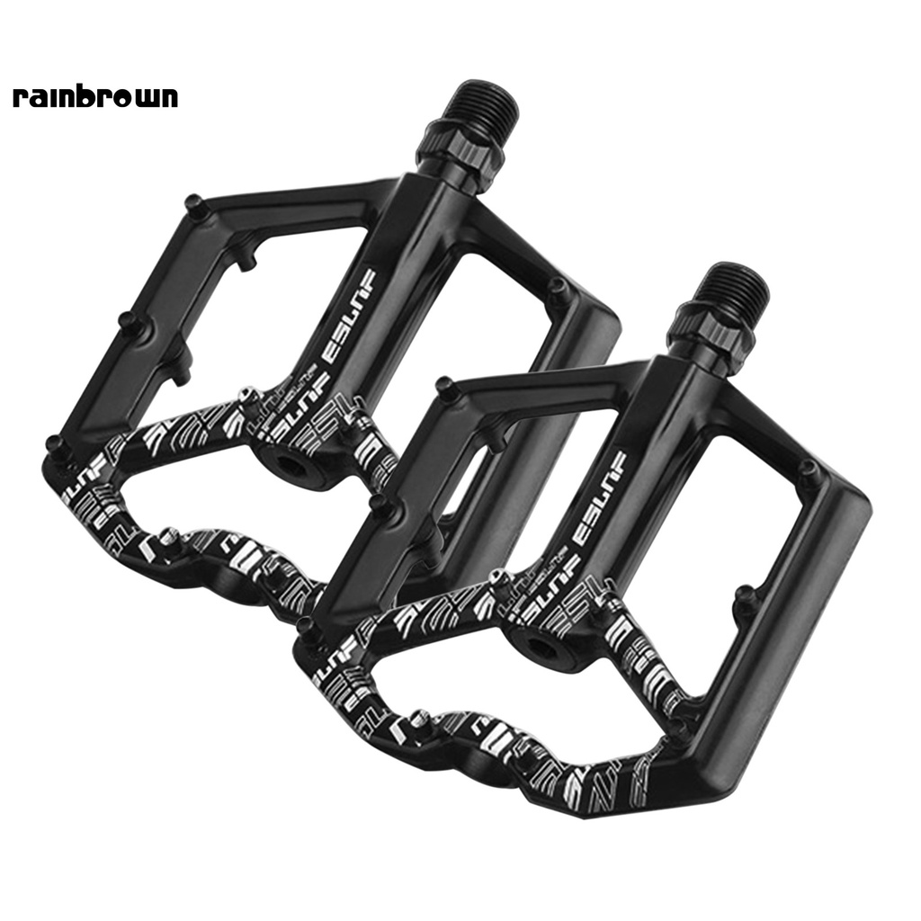 Pê Đan Xe Đạp Leo Núi Siêu Bền Chất Lượng Cao