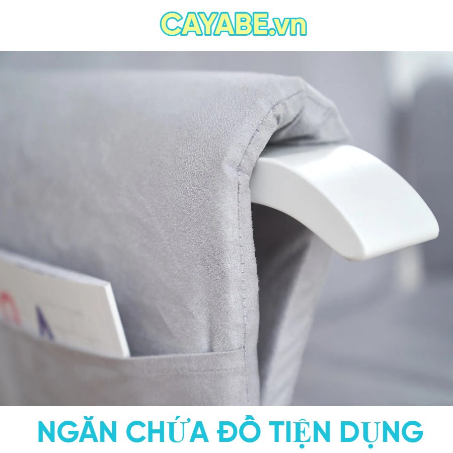 GHẾ LẮC THƯ GIÃN CAYABE CHỈNH ĐƯỢC ĐỘ NGẢ LƯNG CỰC ÊM GỖ XUẤT KHẨU CHO MẸ BẦU VÀ NGƯỜI LỚN