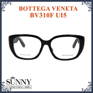Gọng kính Bottega Veneta BV310F