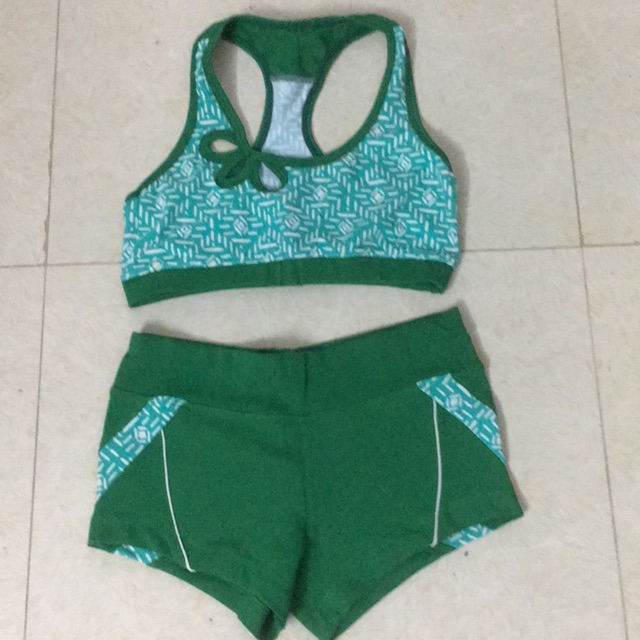 Đồ bơi Thuý | BigBuy360 - bigbuy360.vn