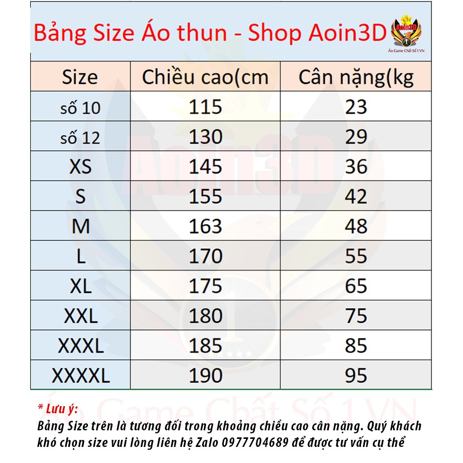 Áo Khoác Free Fire Rank Huyền Thoại Tặng Mũ FF Phản Quang - Áo Khoác Nỉ Đen Shop Aoin3D