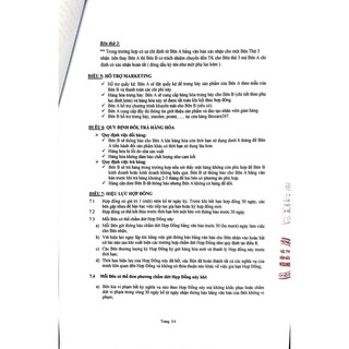 Nature's Way Omega-3 Fish Oil Trio - Viên Nang Bổ Sung Omega 3 Cho Bé