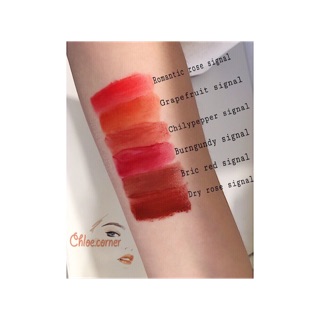 Son Phytotree 24h Velvet Tint