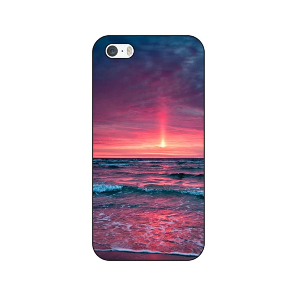 Ốp điện thoại cho IPHONE 7 OPPO A83 REALME C2 REDMI 5 SONY Z5 SAMSUNG J5 2016 VIVO Y17 2019 LENOVO A7700