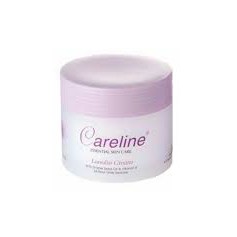 Kem Dưỡng Lanolin Cream Mỡ Cừu Tím Úc